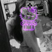 pumazulmaayelen16