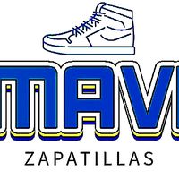 zapatillaspormayor.mavi