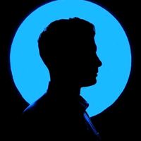 الصوت الأصلي