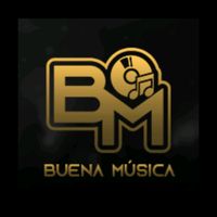 buenamusic0607