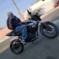 hugomartinez7702