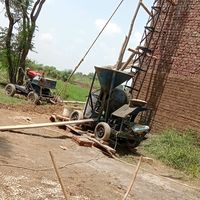 daar.lentter.bharai_jtk