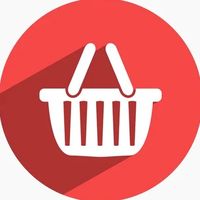 marketsaleua