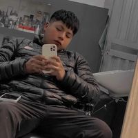 _sebb.mon_