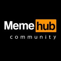 meme_hub_coummunity