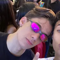 original sound - jeirbis