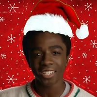 editlucastranger
