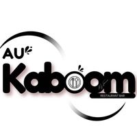 aukaboom_