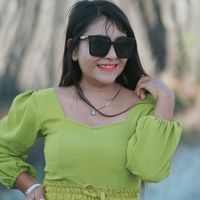 suara asli - OCHA SHAPTRIASA (ALP STUDIO)