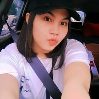 suara asli - Dp.sari28