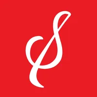 original sound - lyricstationyt