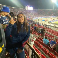 original sound - camila.am._