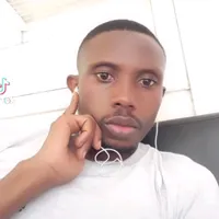 original sound - lipioduor