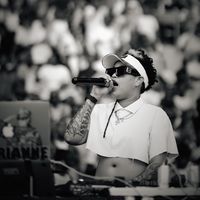 original sound