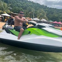 carlosa260