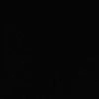 original sound - thisisnotnars