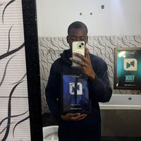 gabrieljrmz