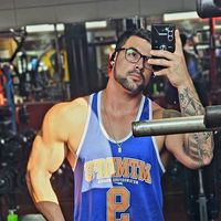 guibiolcatti.personal