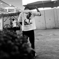 original sound - douczer_13