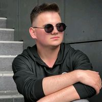 оригінальний аудіозапис
