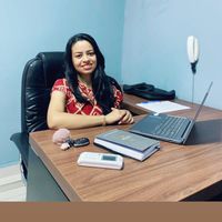 advocaciajosilenerocha