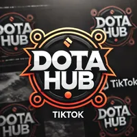 original sound - dotahub_mz