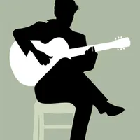 original sound - spanishflamenco