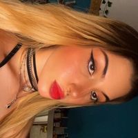 gabriielagabi8