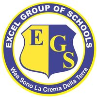 excel.group.of.sc.off