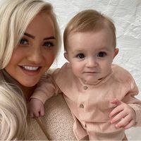 emily_fletcher_x