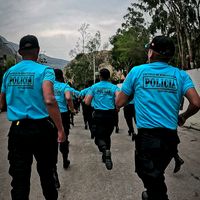 sonido original