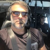 comandante.felipe