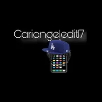 original sound - cariangeledit17