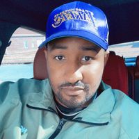big_spriggs