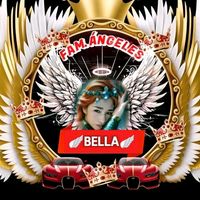 bella_eventos13