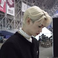 оригинальный звук