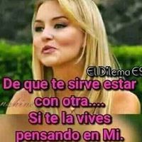 besayda.ortiz