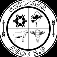 gurizada.do.agro2.0