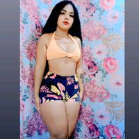 ariadna.cp.cp