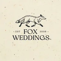original sound - foxweddings