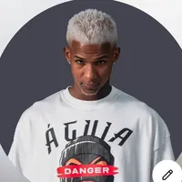 original sound - ckaeltralha