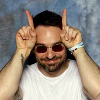 original sound - corsetcadaver