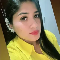 original sound - lina1225