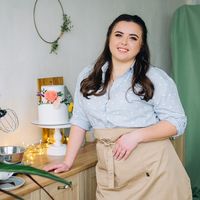 оригінальний аудіозапис