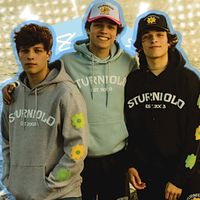 what.sturniol0_trip1etsz