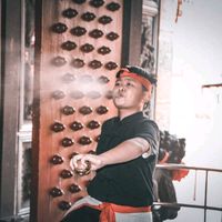 jim_970904