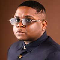 realenockdarko