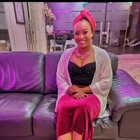 original sound - kinaadam05