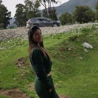shadirajudith