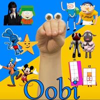 oobithehand